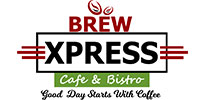 Franchise oppurtunities of Brew Xpress