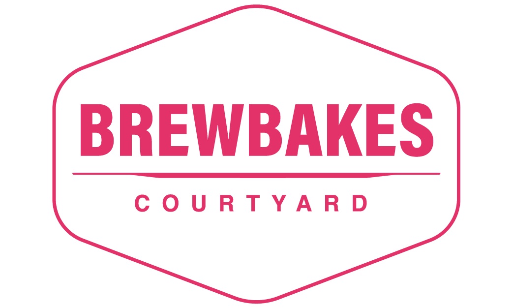Franchise oppurtunities of Brewbakes Cafe & Bar