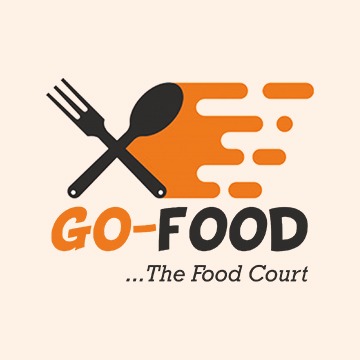 Franchise oppurtunities of Go Foods Food Court